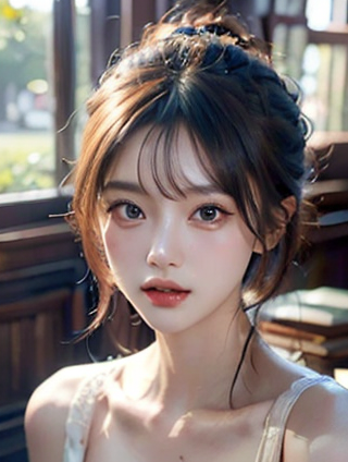SUV销量与卡仕达DVD导航：汽车科技与市场需求的交响曲